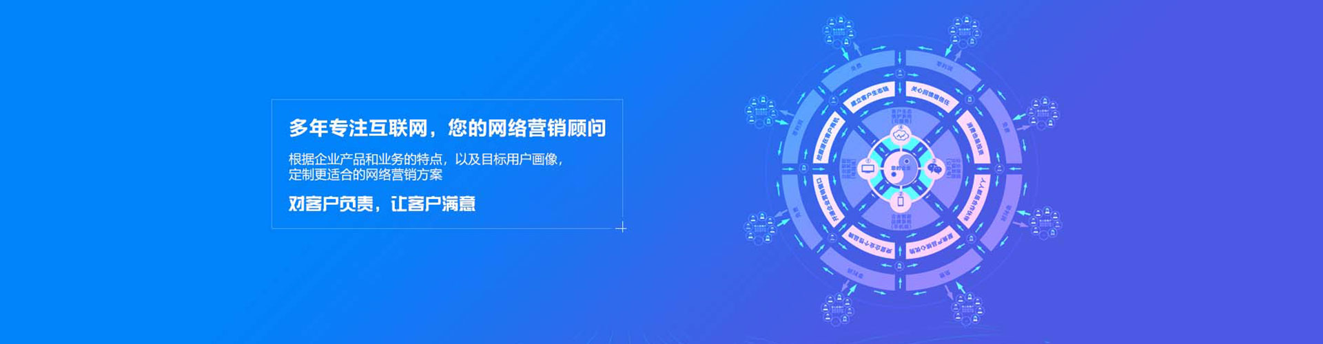 库尔勒渠道开户返点
