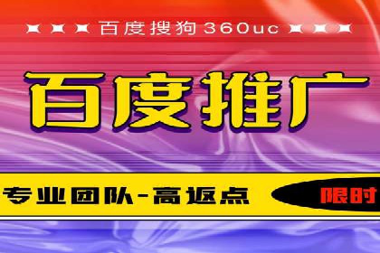 小红书信息流广告的创意无限：创新案例集锦
